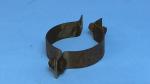 Cessna - SET - Clamp (includes both halves) 0450338-10 & 0450338-9